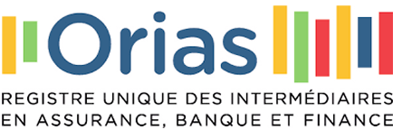 Orias